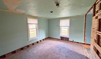 811 6th Ave, Alton, IA 51003