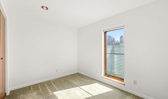 1019 Riverview Dr, Glenwood Springs, CO 81601