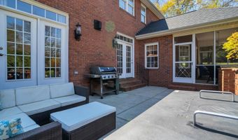 11 WILBROOKE Way, Anderson, SC 29621