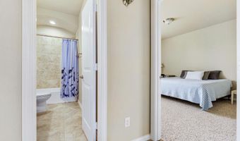 14829 Star Creek Dr, Aledo, TX 76008