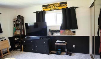 6762 Baker, Adrian, MI 49221
