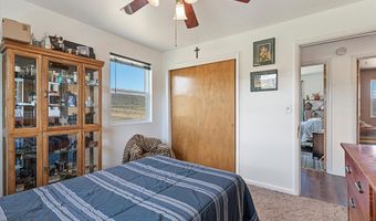 37799 ALDER CREEK Rd, Baker City, OR 97814