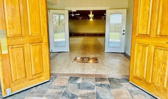 8152 CHEROKEE Ave, Bartow, FL 33830