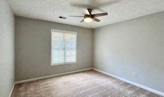 1303 Chandler Ct NW, Acworth, GA 30102