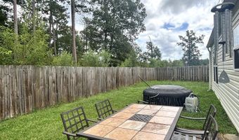 398 Beryl Dr, Aiken, SC 29803