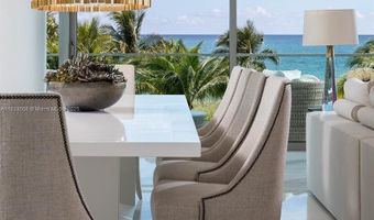 10203 Collins 301, Bal Harbour, FL 33154