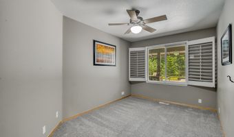 24150 NW GREEN MOUNTAIN Rd, Banks, OR 97106
