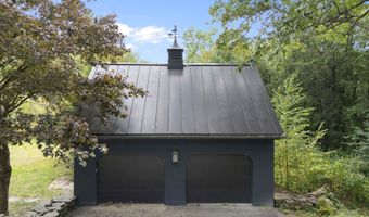 390 Pleasant Valley Rd, Brattleboro, VT 05301