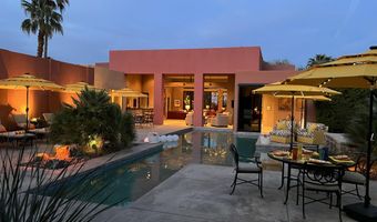 1430 Sonora Ct, Palm Springs, CA 92264