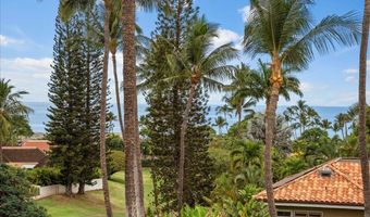 3150 Wailea Alanui Dr 2801, Kihei, HI 96753