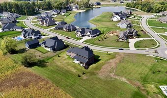 3874 Chapel Hill Ct, Bargersville, IN 46106