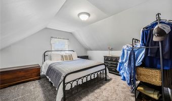 2027 W 16th St, Ashtabula, OH 44004