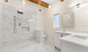 1151 OAKPOINT Cir, Apopka, FL 32712