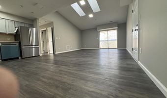 6 Oyster Bay L, Absecon, NJ 08201