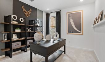 225 Whitetail Dr, Aledo, TX 76008