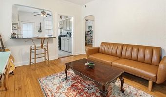 417 LEBEAU St, Arabi, LA 70032