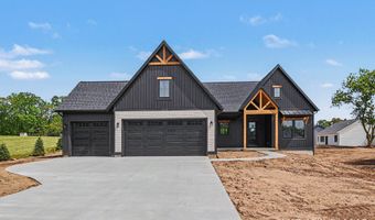 11279 Bancroft Way SE, Alto, MI 49302