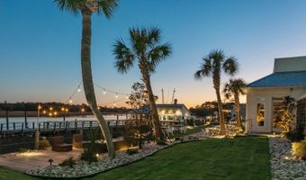 8040 Sterling Oaks Dr NW, Ash, NC 28420