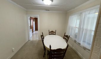 1800-1802 Pine Ter, Belmar, NJ 07719