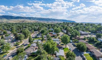 2917 Saratoga, Casper, WY 82601
