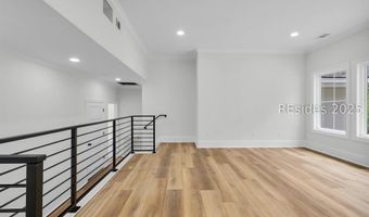 159 Farnsleigh Ave, Bluffton, SC 29910