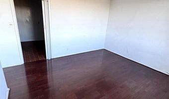 5225 POOKS HILL Rd 1612N, Bethesda, MD 20814