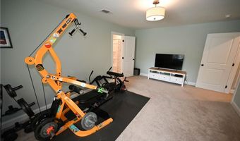 1637 JAMES BURT Pkwy, Auburn, AL 36830