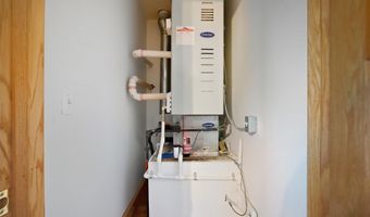 73771 Fulton, Armada, MI 48005