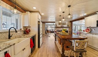 1510 Parker Ave, Caldwell, ID 83605