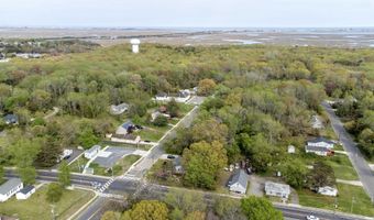 Route S 9, Cape May Court House, NJ 08210