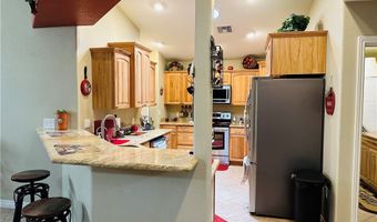 2743 Country Club Dr, Bullhead City, AZ 86442