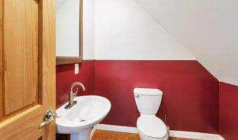 30 Bly Ave, Alton, NH 03809