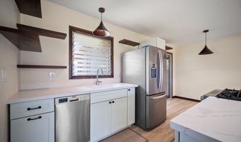 4736 HOKULOA Pl, Eleele, HI 96705