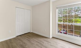 6925 MARY CAROLINE Cir H, Alexandria, VA 22310