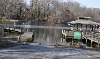 1465 RIDGEWAY, Arnold, MD 21012