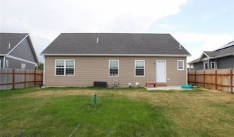 2243 Sturnella Ln, Belgrade, MT 59714