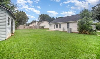 6923 Reese Furr Dr, Charlotte, NC 28216