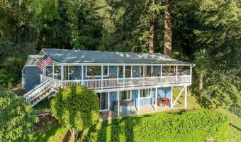 15908 Pelican Bay Dr, Brookings, OR 97415