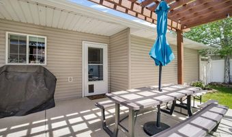 509 Gwen Loop, Blackfoot, ID 83221