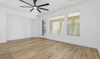 4777 S FULTON RANCH Blvd 2071, Chandler, AZ 85248