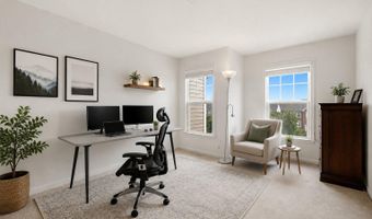 24735 GRACEHILL Ter, Aldie, VA 20105