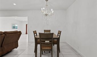 13102 Branford St, Arleta, CA 91331