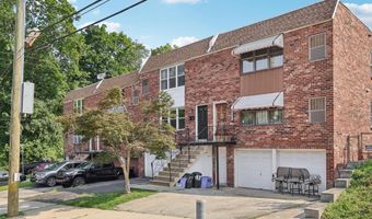 4579 MANAYUNK Ave, Philadelphia, PA 19128