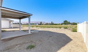 1111 18th St, Benton City, WA 99320
