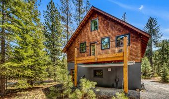 16396 Skyline Dr, Bend, OR 97703