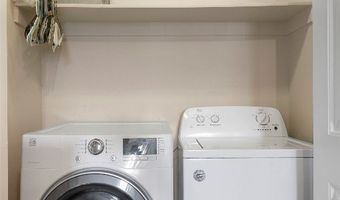 157 E Magnolia Dr, Belgrade, MT 59714