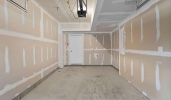 43361 RADFORD DIVIDE Ter, Ashburn, VA 20148