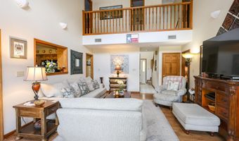 106 Apple Blossom Dr, Arkadelphia, AR 71923