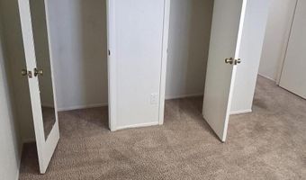 3862 W HARRISON St, Chandler, AZ 85226