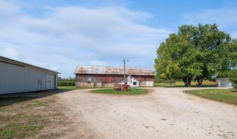 2287 CROSS Rd, Abrams, WI 54101